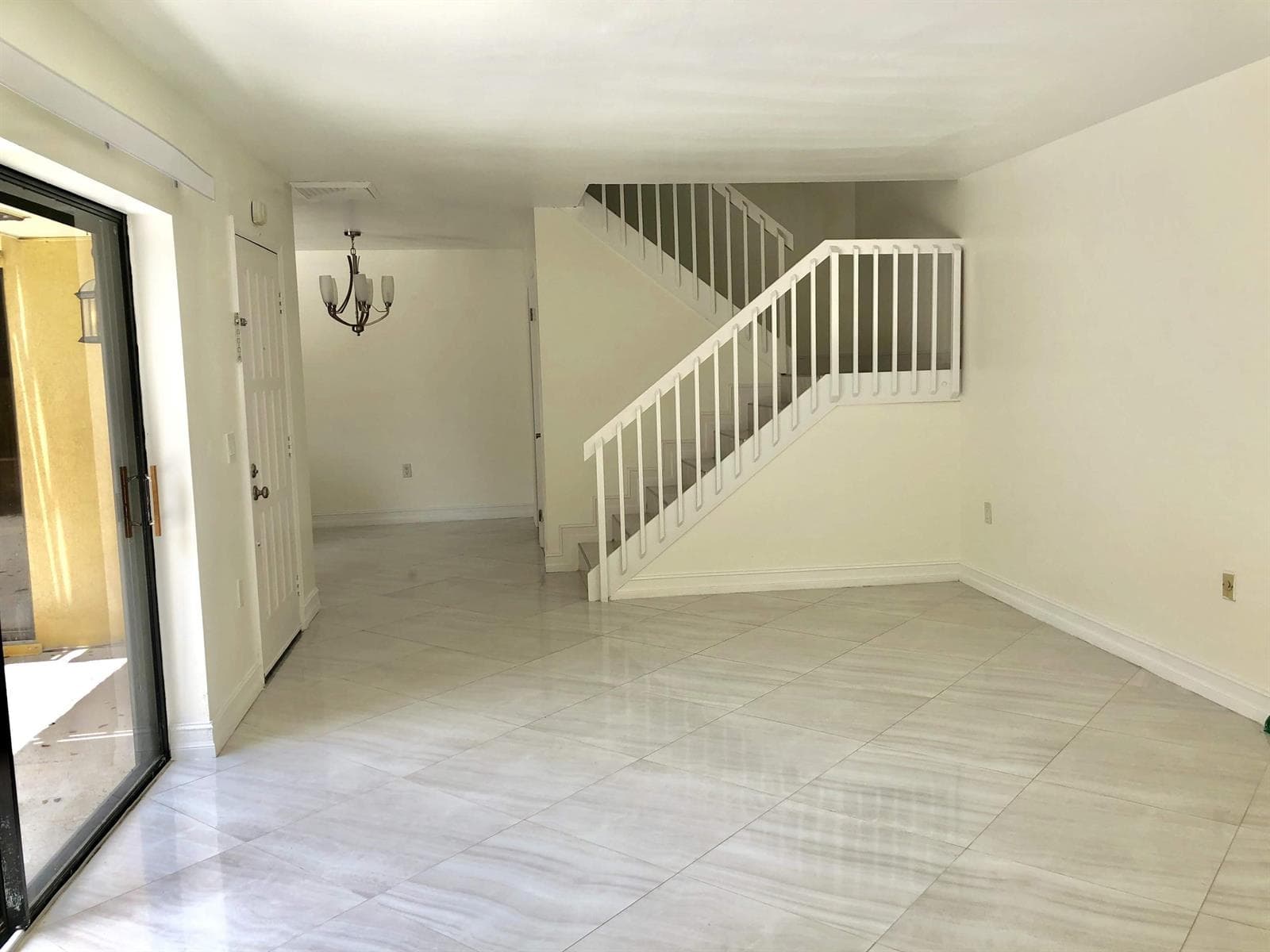 910 9th Way, West Palm Beach, FL 33407 — zdjęcie 4