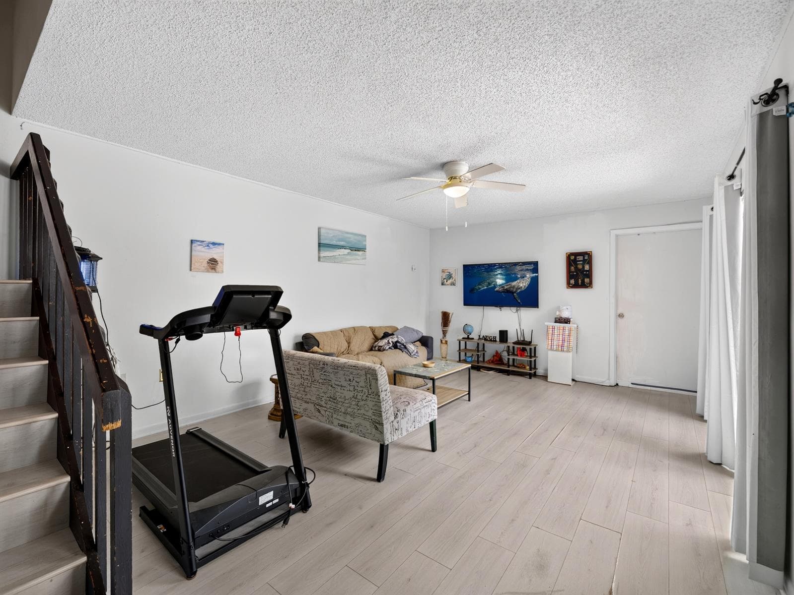 1519 15th Terrace, Palm Beach Gardens, FL 33418 — zdjęcie 2