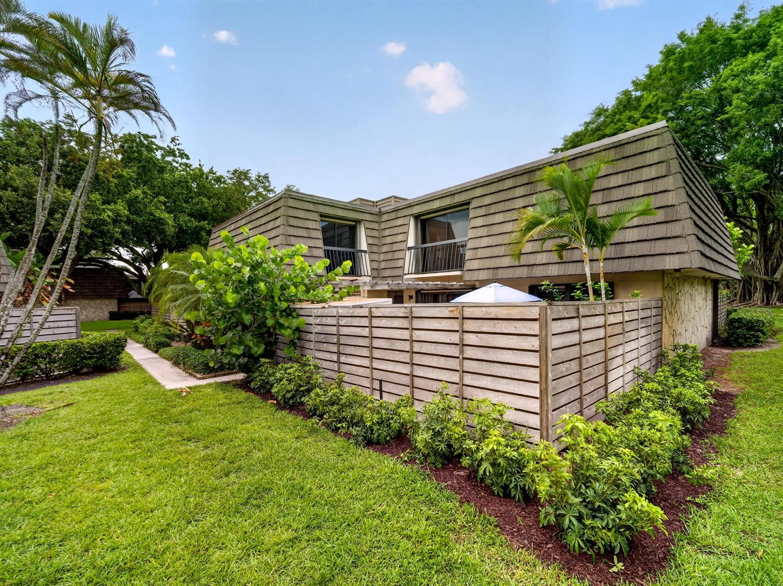 1519 15th Terrace, Palm Beach Gardens, FL 33418 — zdjęcie 3