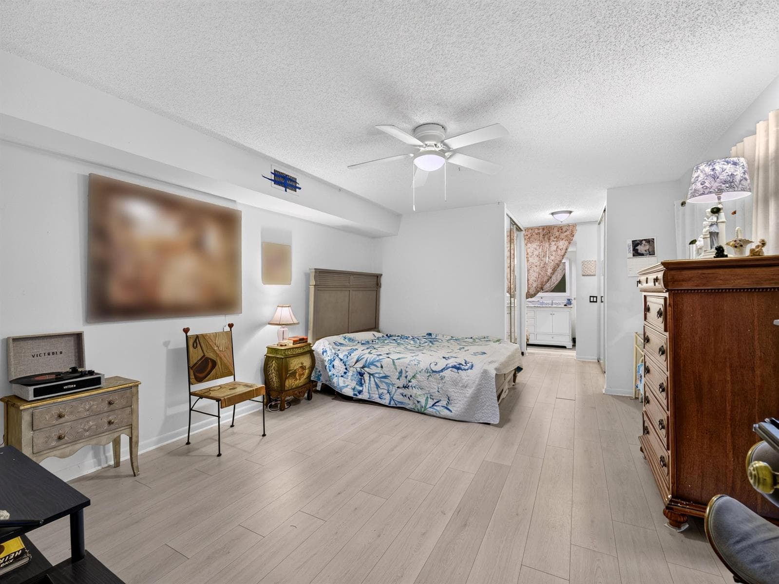 1519 15th Terrace, Palm Beach Gardens, FL 33418 — zdjęcie 5