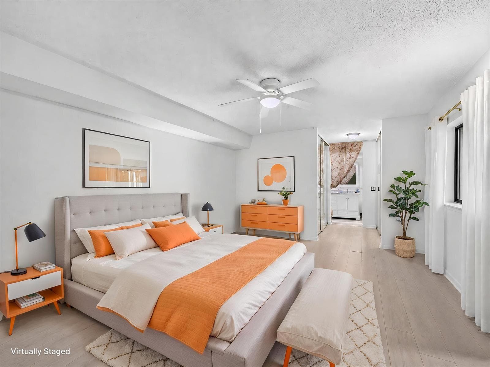 1519 15th Terrace, Palm Beach Gardens, FL 33418 — zdjęcie 4