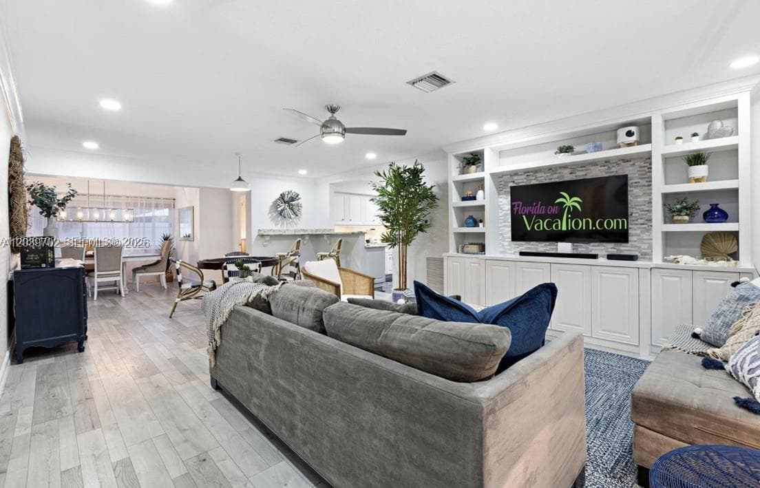 2580 SE 2nd Ct, Pompano Beach, FL 33062 — zdjęcie 3