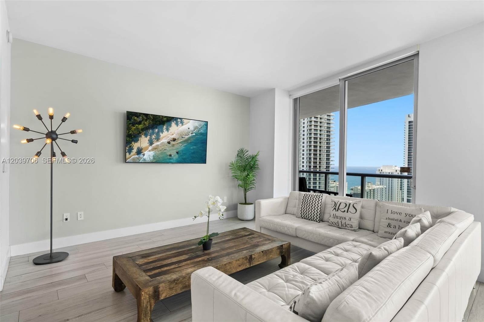 2600 E Hallandale Beach Blvd # T3001, Hallandale Beach, FL 33009 — zdjęcie 5