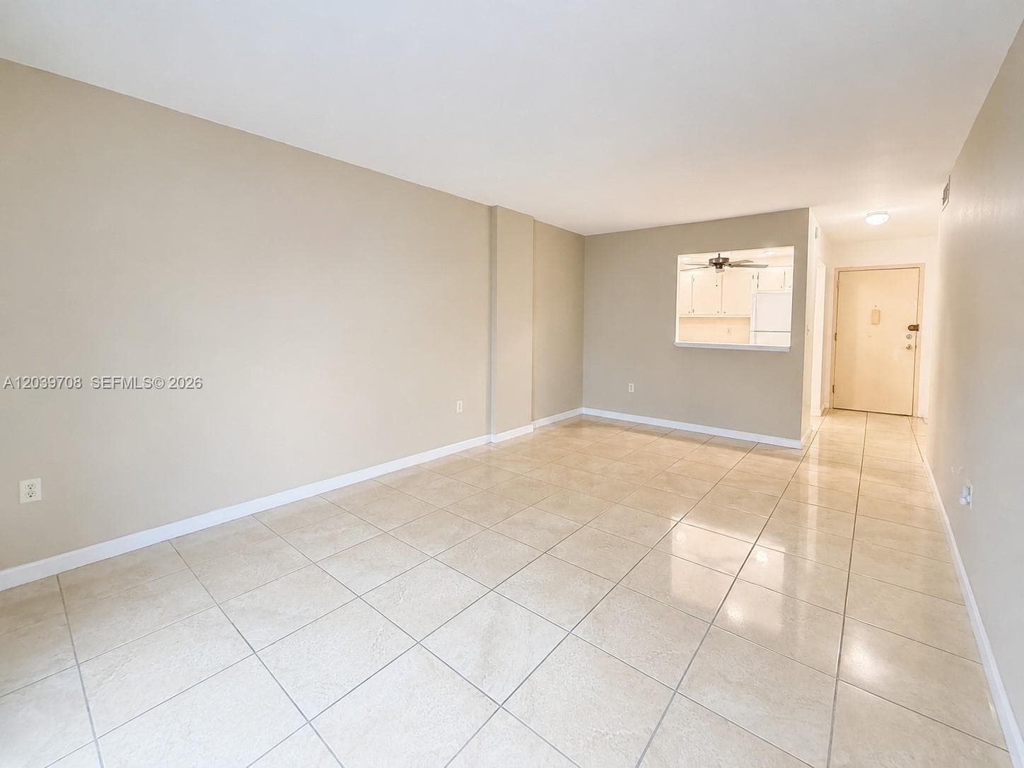 16851 NE 23rd Ave # A308, North Miami Beach, FL 33160 — zdjęcie 3