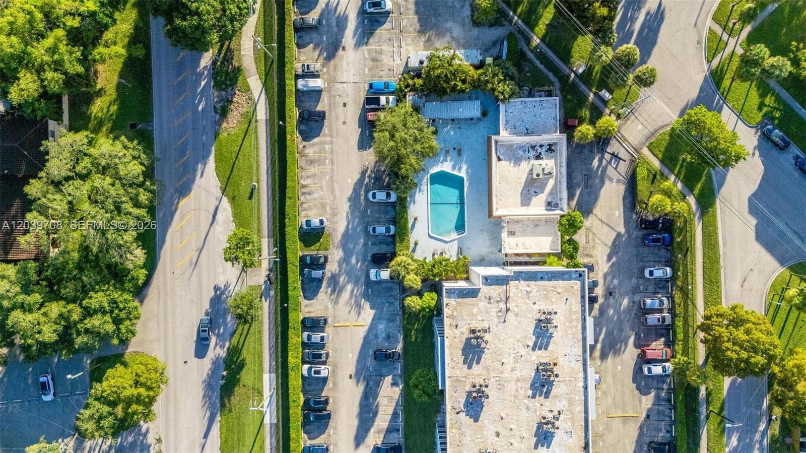 16851 NE 23rd Ave # A308, North Miami Beach, FL 33160 — zdjęcie 4