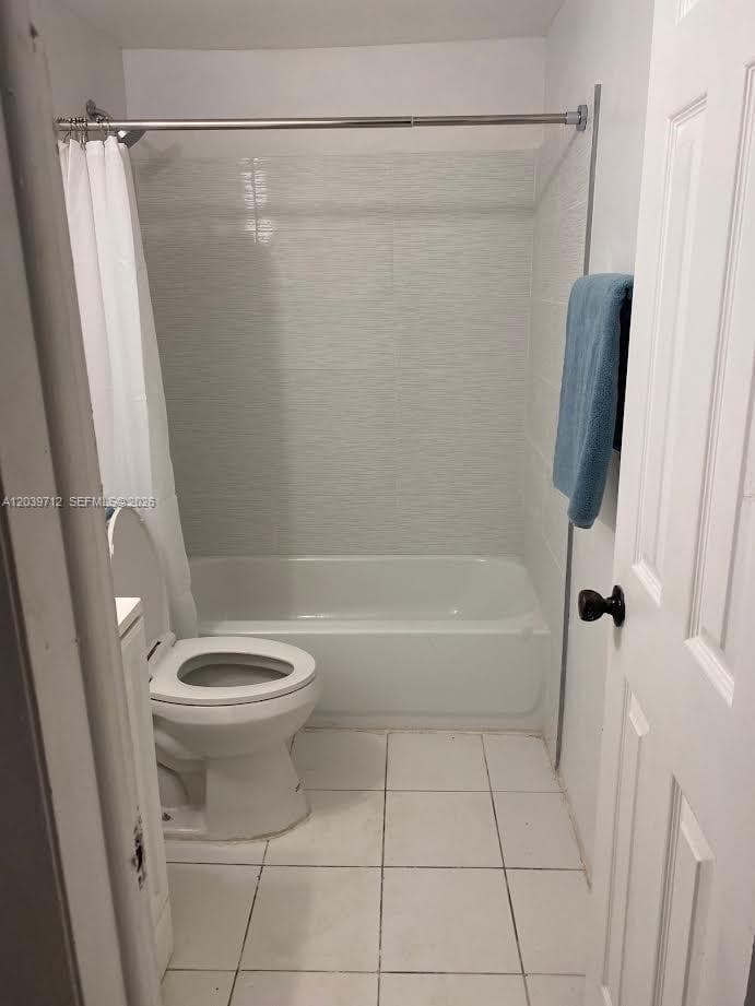 4717 SW 33rd Ave # 102, Dania Beach, FL 33312 — zdjęcie 2