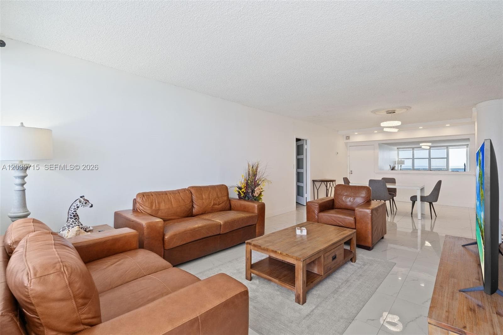 3725 S Ocean Dr # 1410, Hollywood, FL 33019 — zdjęcie 5