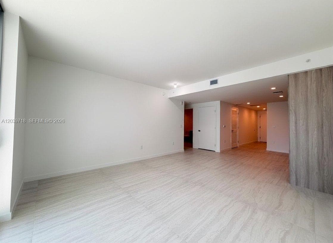 77 SE 5th St # 1903, Miami, FL 33131 — zdjęcie 4