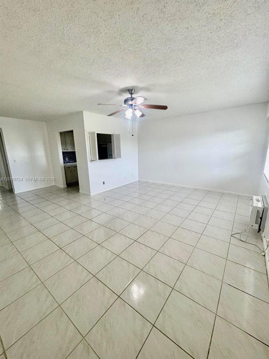 202 Mansfield # E, Boca Raton, FL 33434 — zdjęcie 2