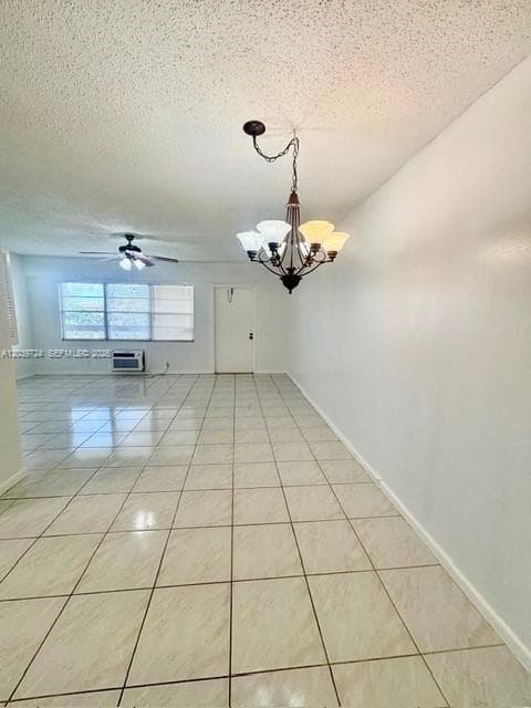 202 Mansfield # E, Boca Raton, FL 33434 — zdjęcie 3