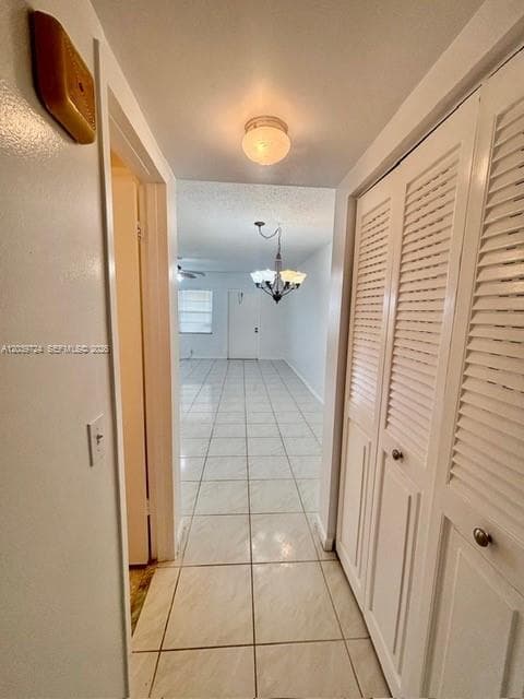 202 Mansfield # E, Boca Raton, FL 33434 — zdjęcie 5