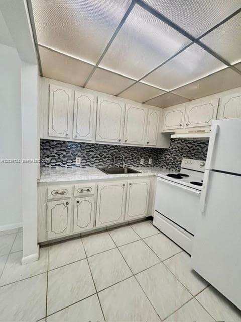202 Mansfield # E, Boca Raton, FL 33434 — zdjęcie 4