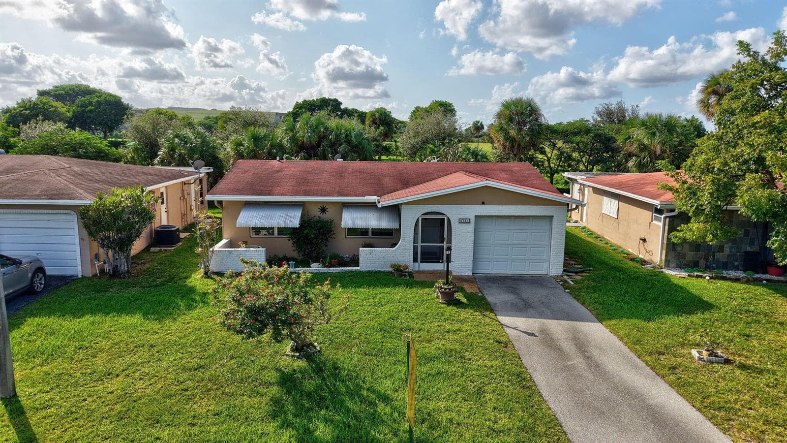 4741 NW 13th Avenue, Deerfield Beach, FL 33064 — zdjęcie 5