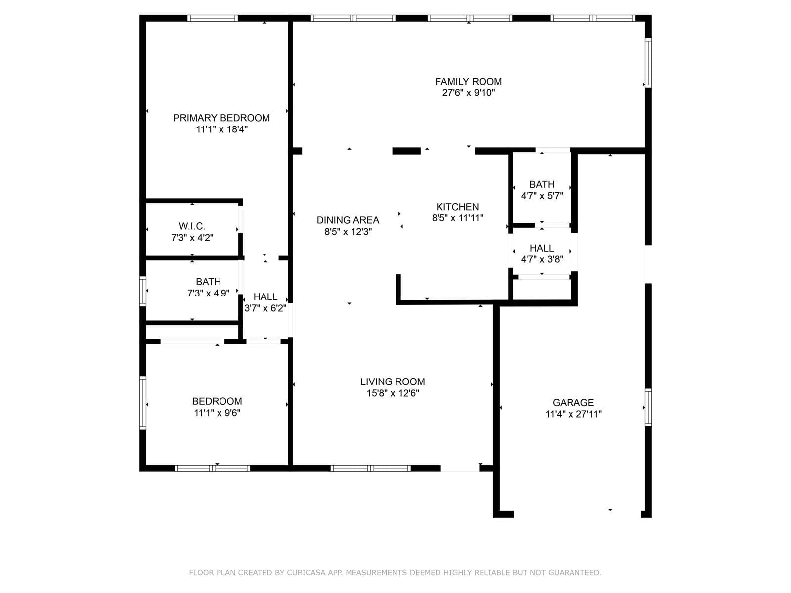 4741 NW 13th Avenue, Deerfield Beach, FL 33064 — zdjęcie 4