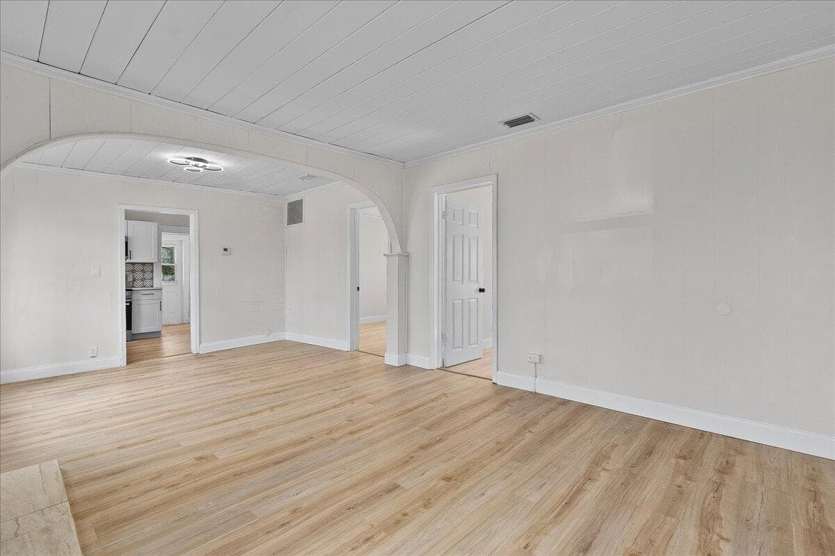 1011 22nd Street, West Palm Beach, FL 33407 — zdjęcie 5