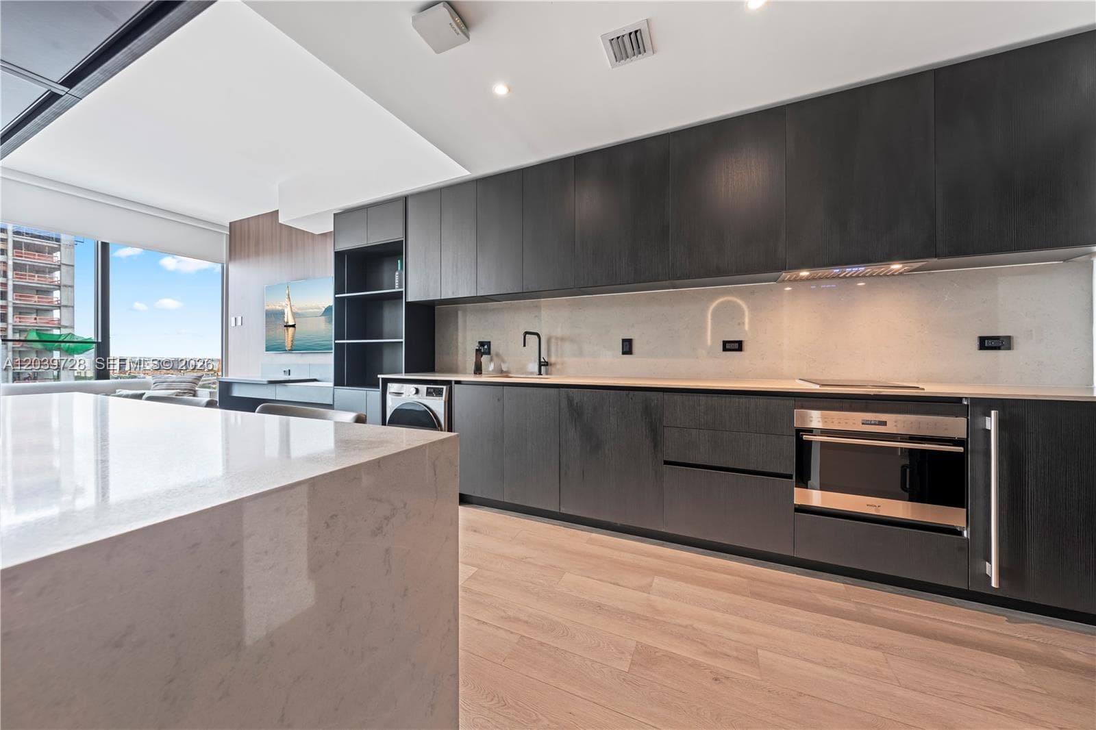 20 NE 11th St # 2211, Miami, FL 33132 — zdjęcie 5
