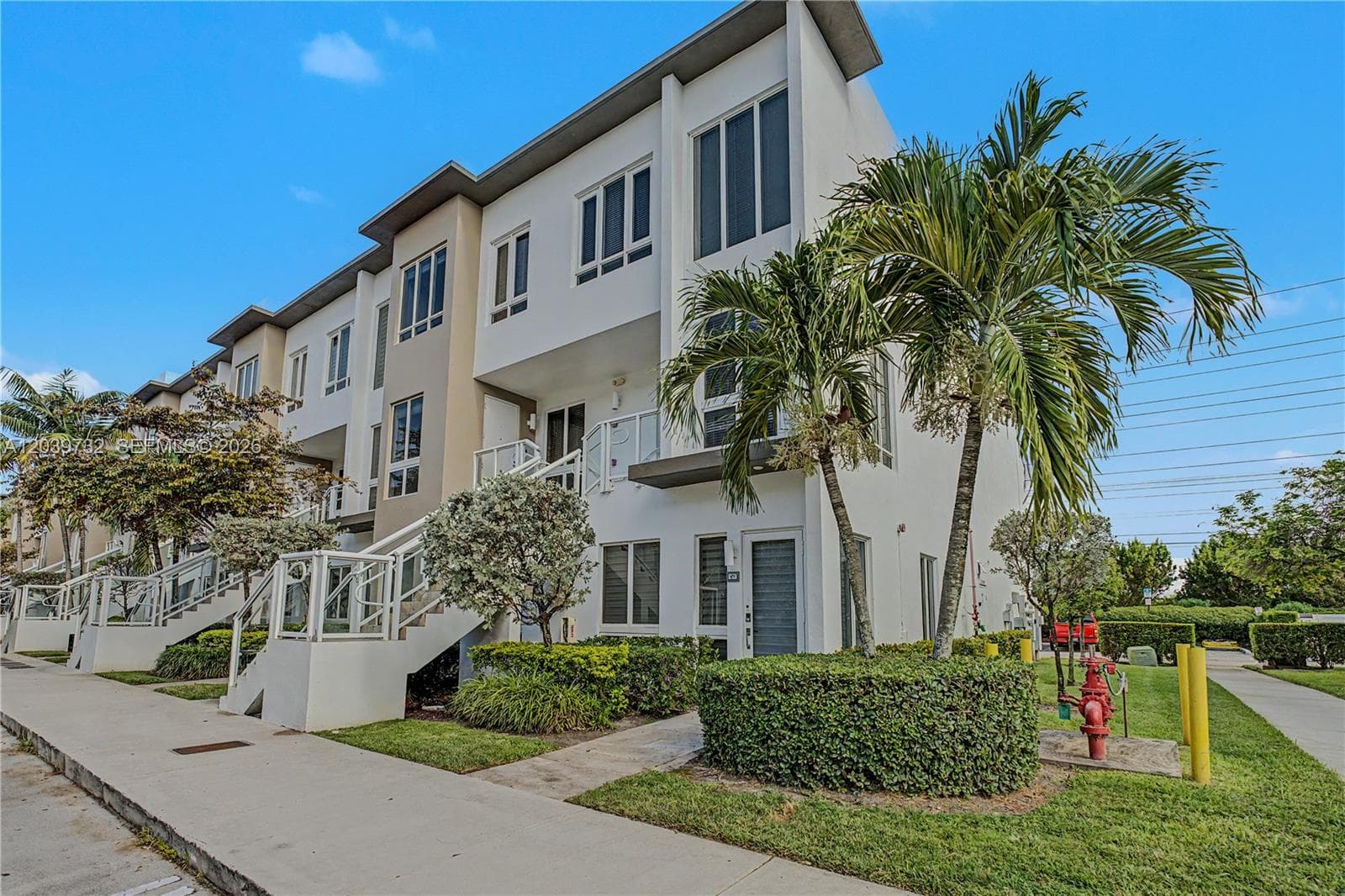 10260 NW 63 Terrace # 213, Miami, FL 33178 — zdjęcie 2