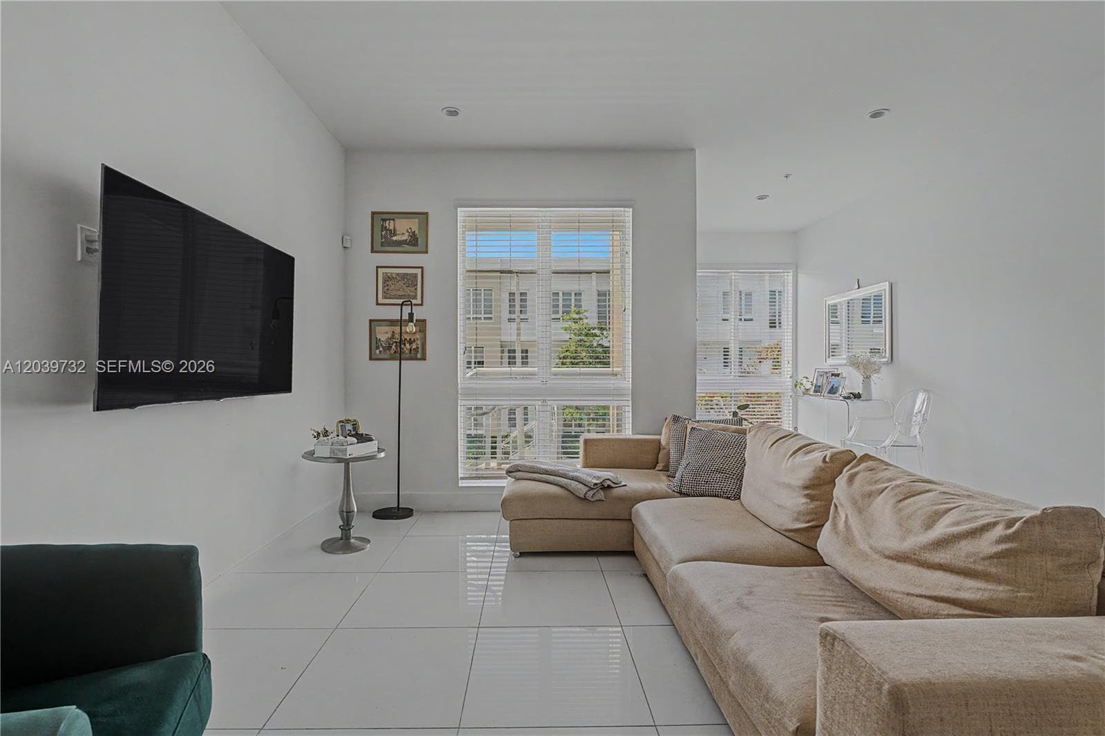 10260 NW 63 Terrace # 213, Miami, FL 33178 — zdjęcie 3