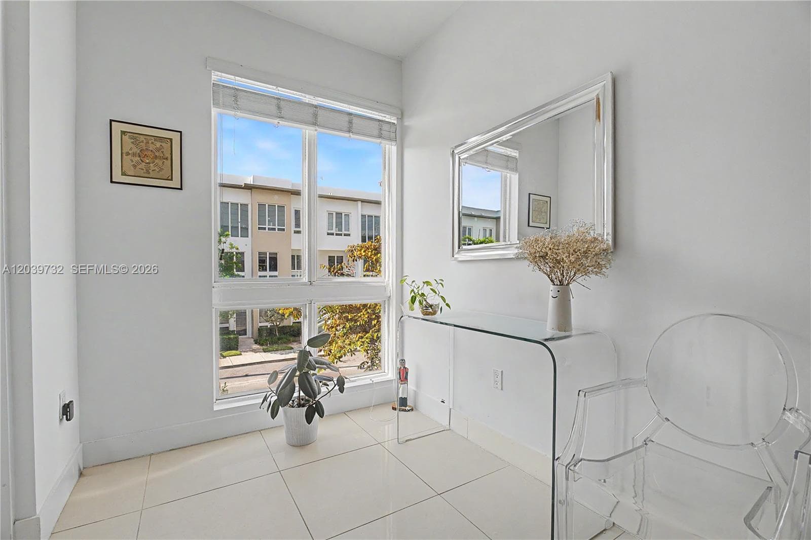10260 NW 63 Terrace # 213, Miami, FL 33178 — zdjęcie 5