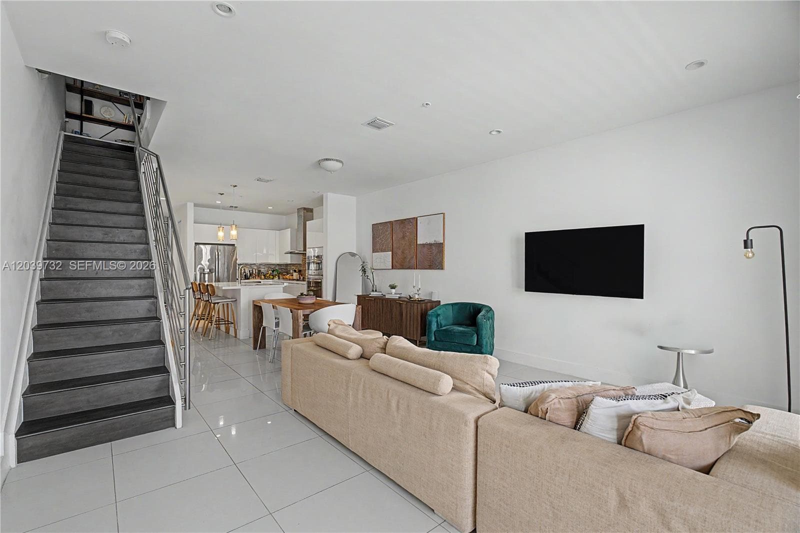 10260 NW 63 Terrace # 213, Miami, FL 33178 — zdjęcie 4