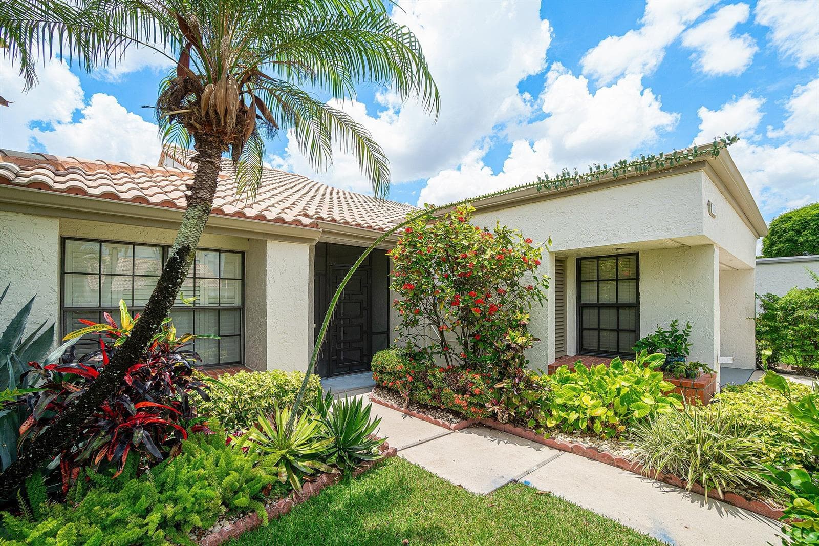 5635 Kiowa Circle, Boynton Beach, FL 33437 — zdjęcie 3
