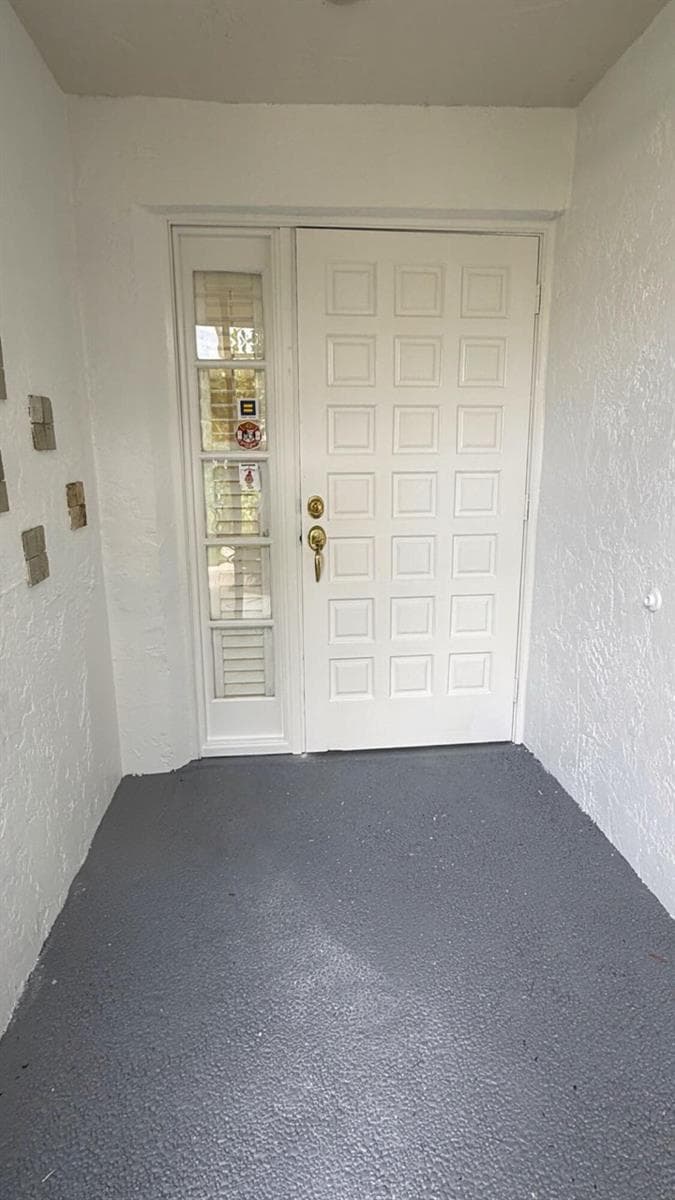 5635 Kiowa Circle, Boynton Beach, FL 33437 — zdjęcie 5