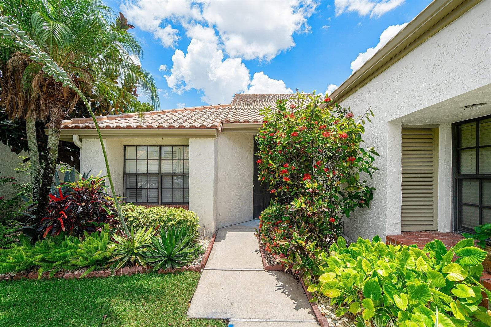 5635 Kiowa Circle, Boynton Beach, FL 33437 — zdjęcie 4
