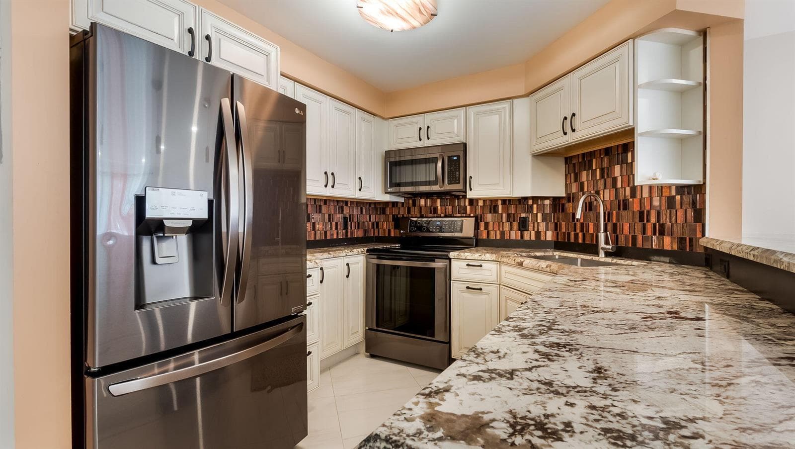 133 N Pompano Beach Boulevard # 204, Pompano Beach, FL 33062 — zdjęcie 2