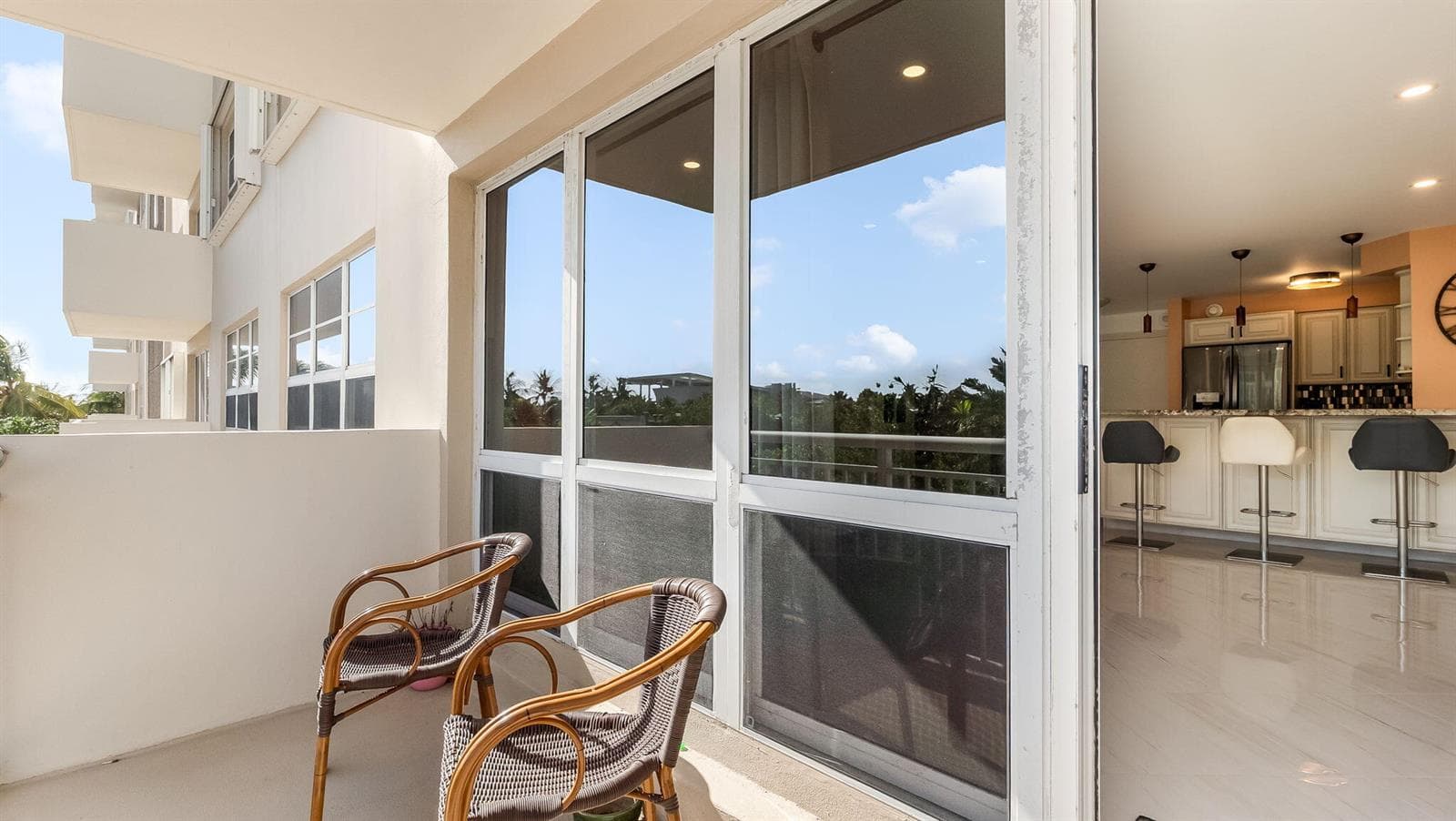133 N Pompano Beach Boulevard # 204, Pompano Beach, FL 33062 — zdjęcie 3