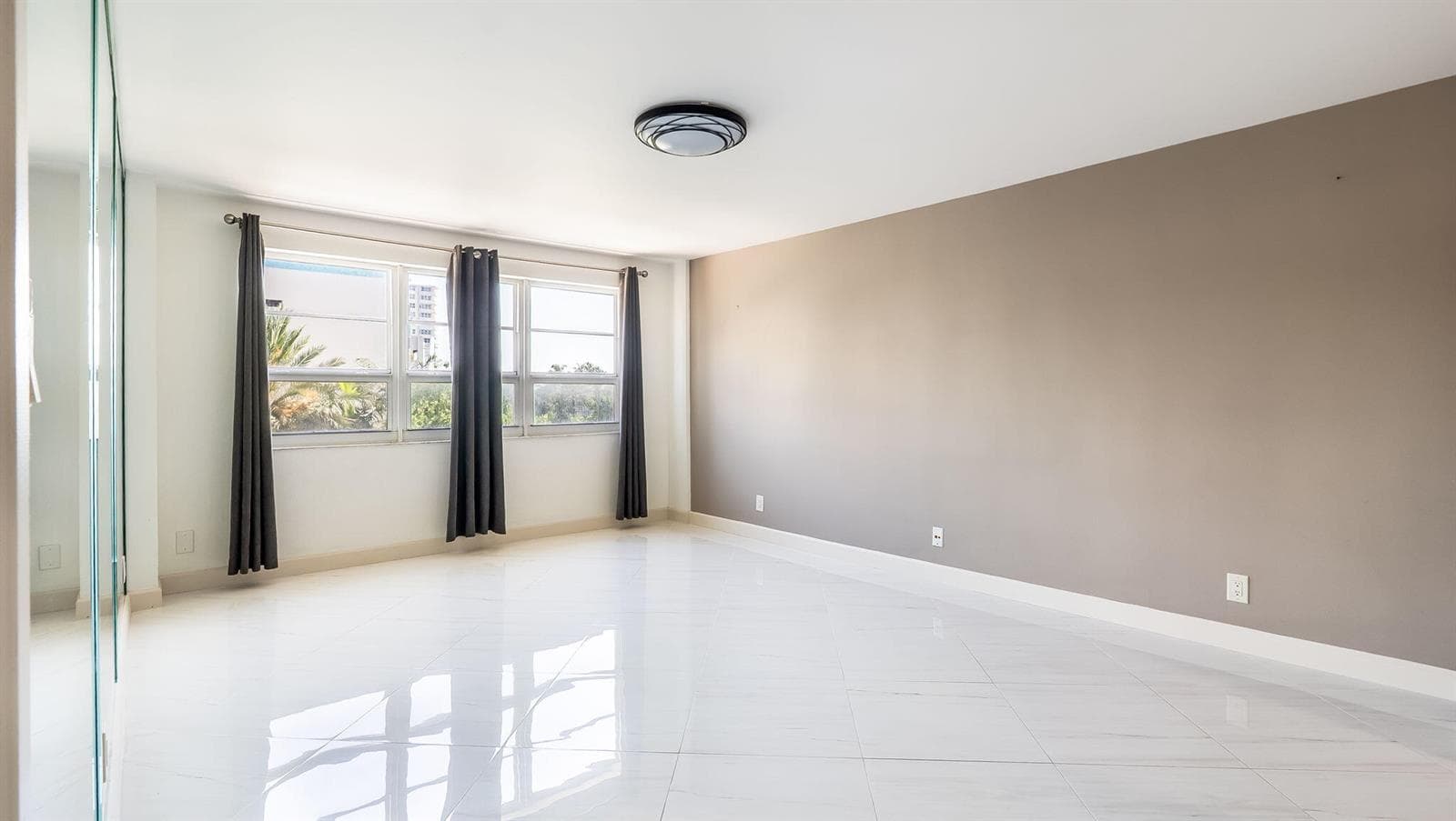 133 N Pompano Beach Boulevard # 204, Pompano Beach, FL 33062 — zdjęcie 5