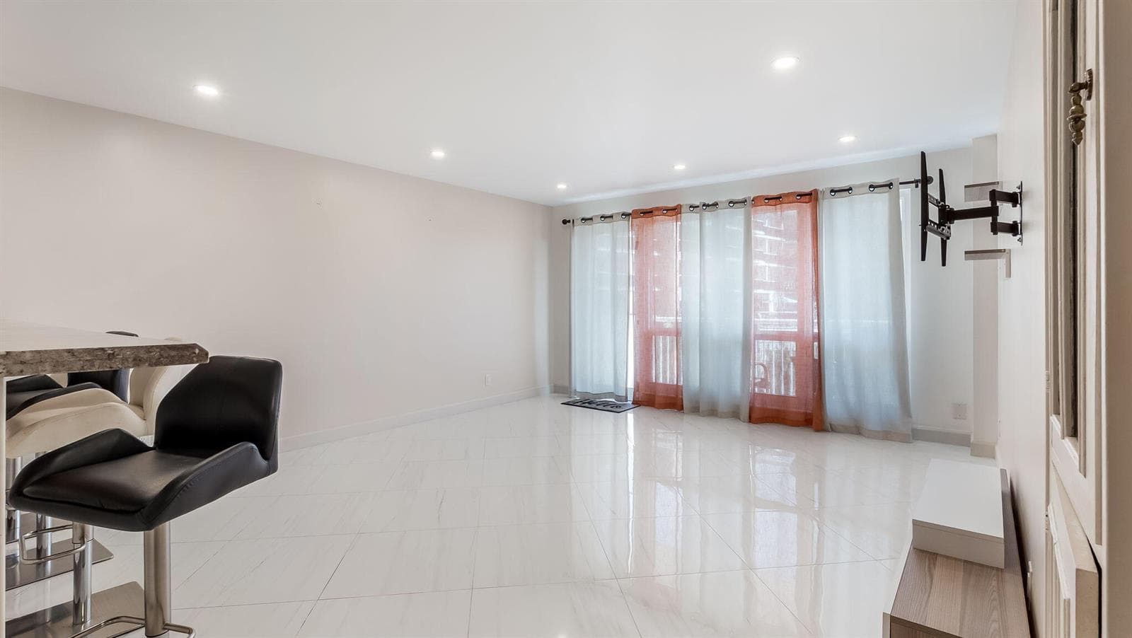 133 N Pompano Beach Boulevard # 204, Pompano Beach, FL 33062 — zdjęcie 4