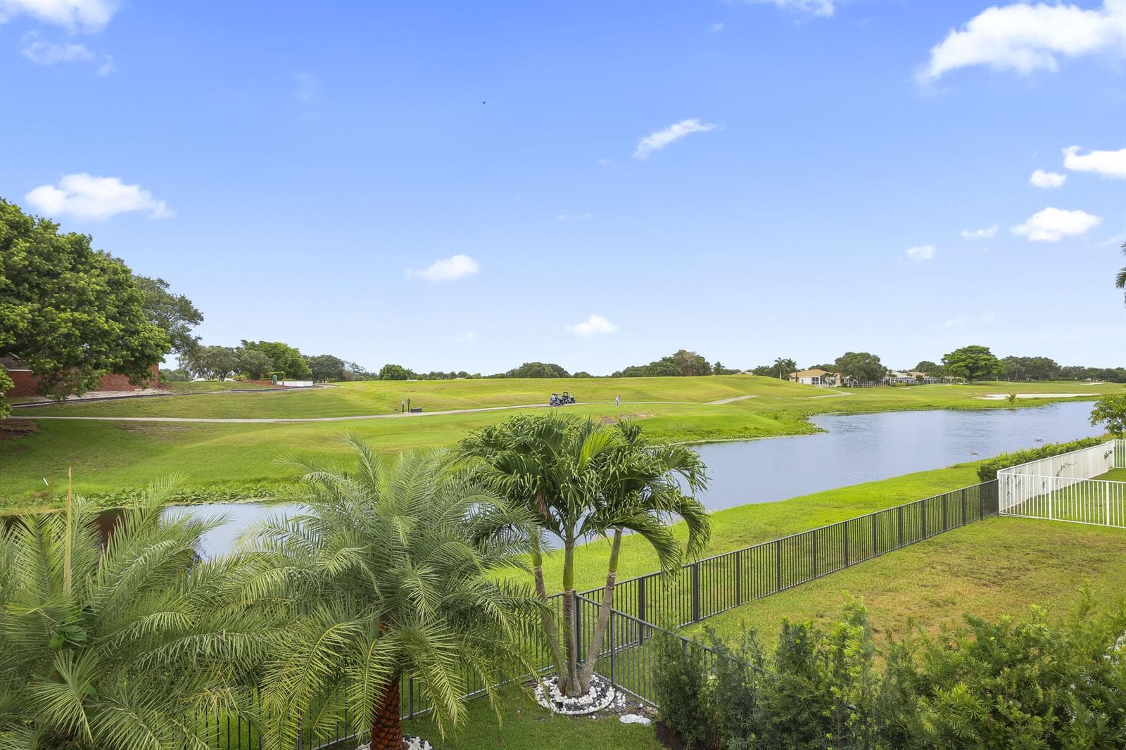 12253 Glenmore Drive, Coral Springs, FL 33071 — zdjęcie 2