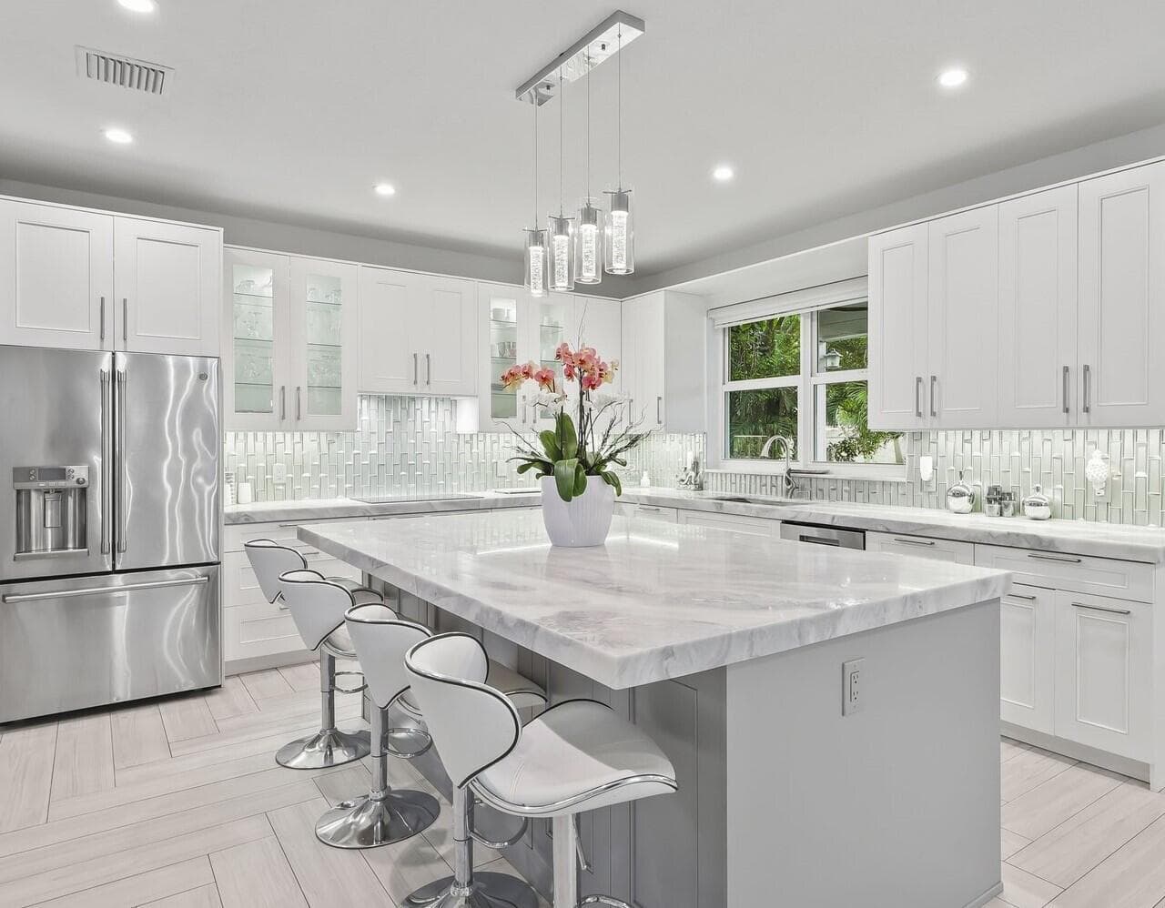12253 Glenmore Drive, Coral Springs, FL 33071 — zdjęcie 3