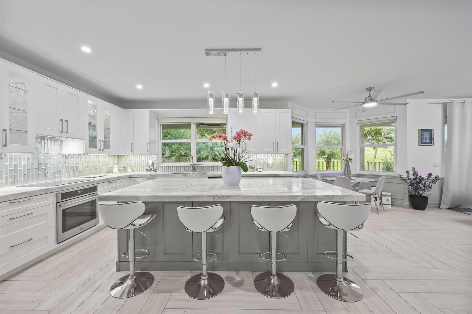 12253 Glenmore Drive, Coral Springs, FL 33071 — zdjęcie 5