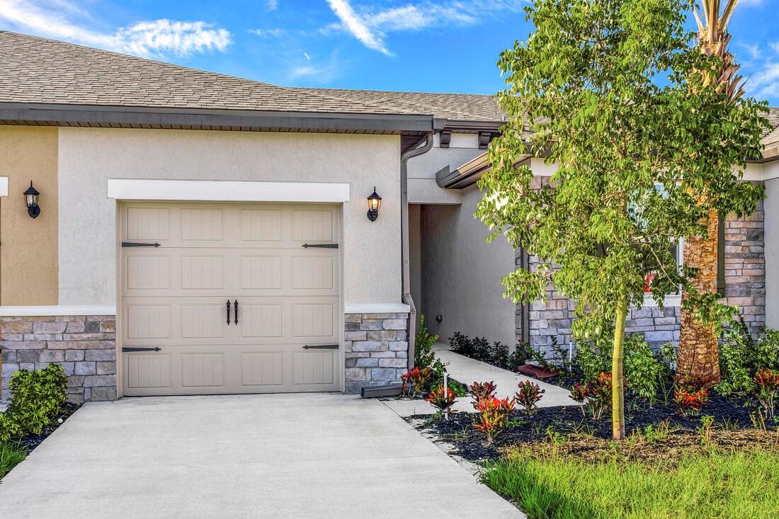 5403 Gladness Court, Fort Pierce, FL 34947 — zdjęcie 2