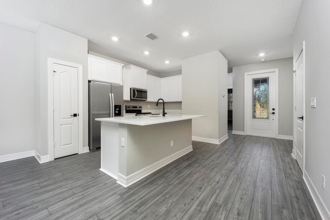 5403 Gladness Court, Fort Pierce, FL 34947 — zdjęcie 3