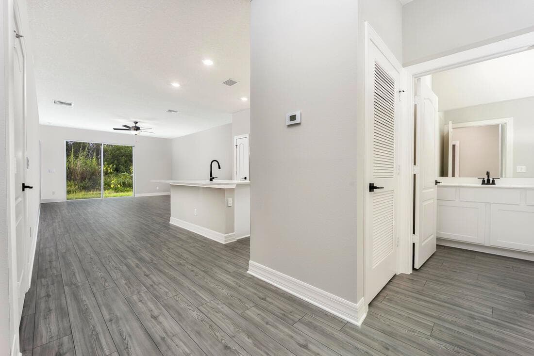 5403 Gladness Court, Fort Pierce, FL 34947 — zdjęcie 4