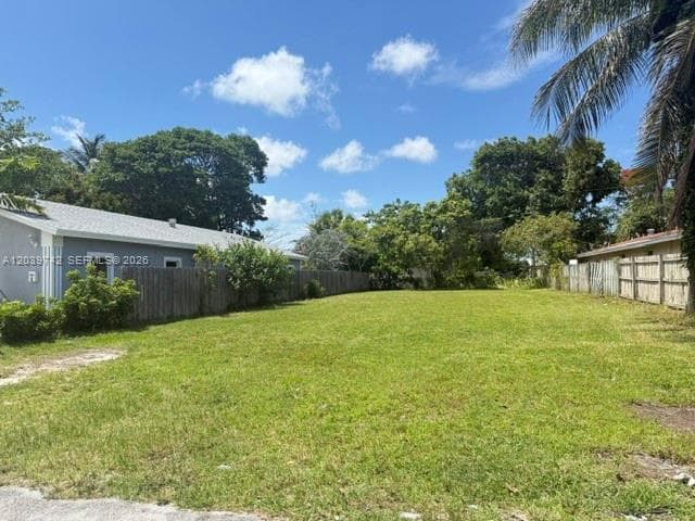 213 NW 12th St, Pompano Beach, FL 33060 — zdjęcie 2