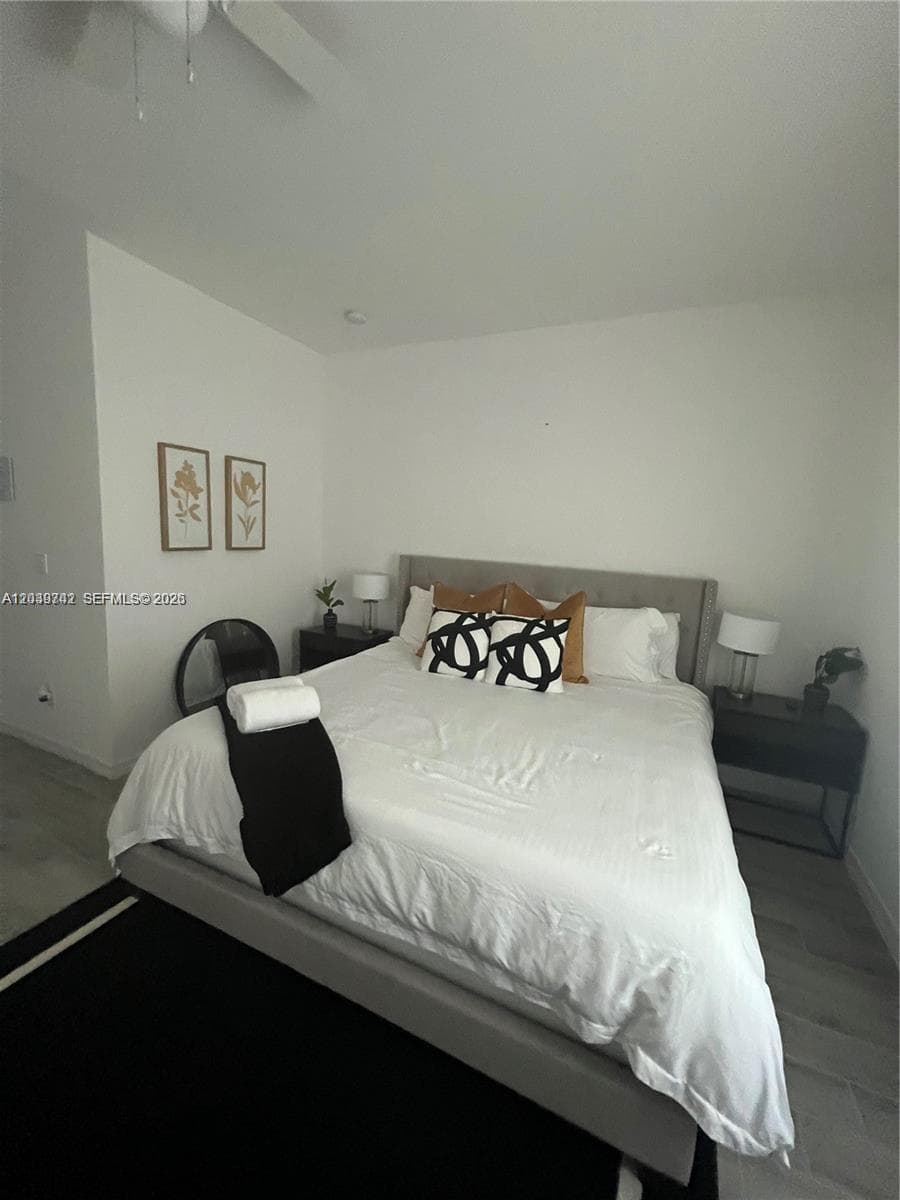213 NW 12th St, Pompano Beach, FL 33060 — zdjęcie 5