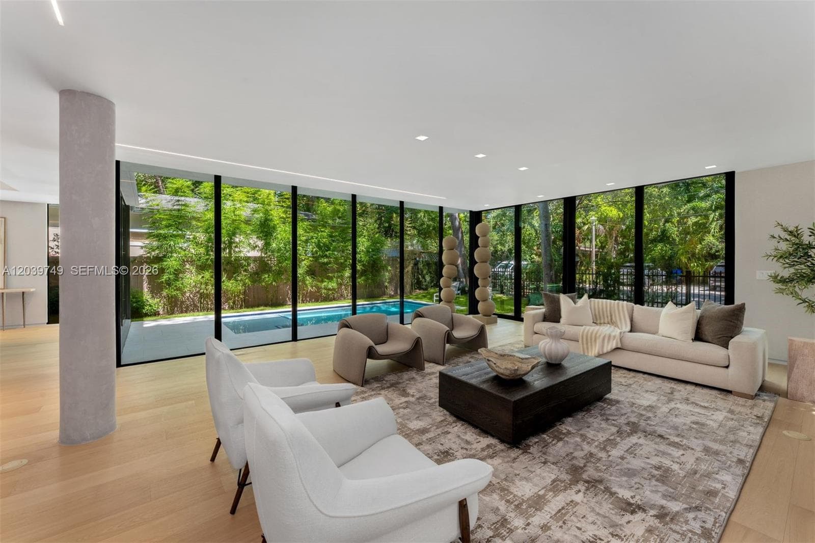 3579 Avocado Ave, Miami, FL 33133 — zdjęcie 3