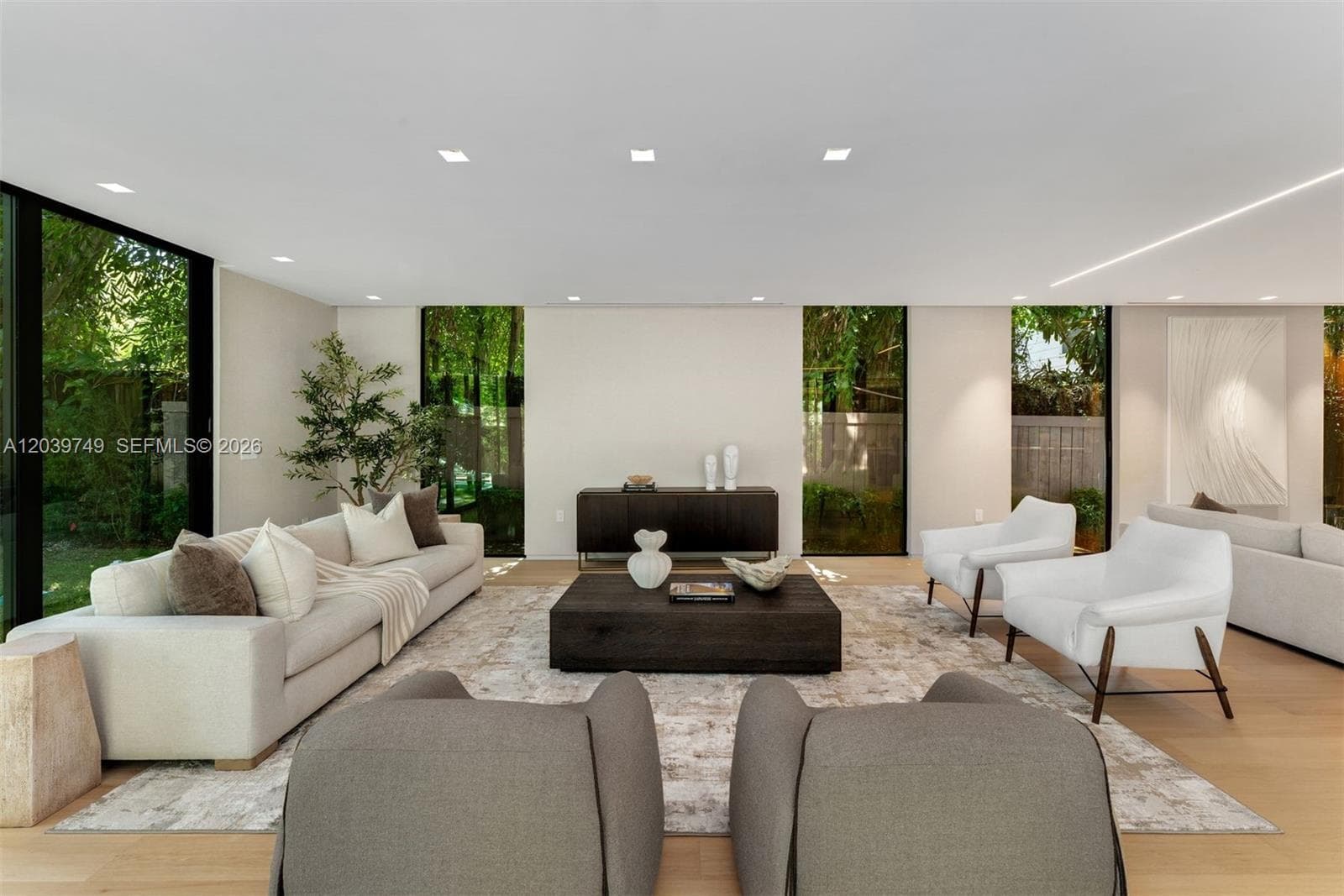 3579 Avocado Ave, Miami, FL 33133 — zdjęcie 5