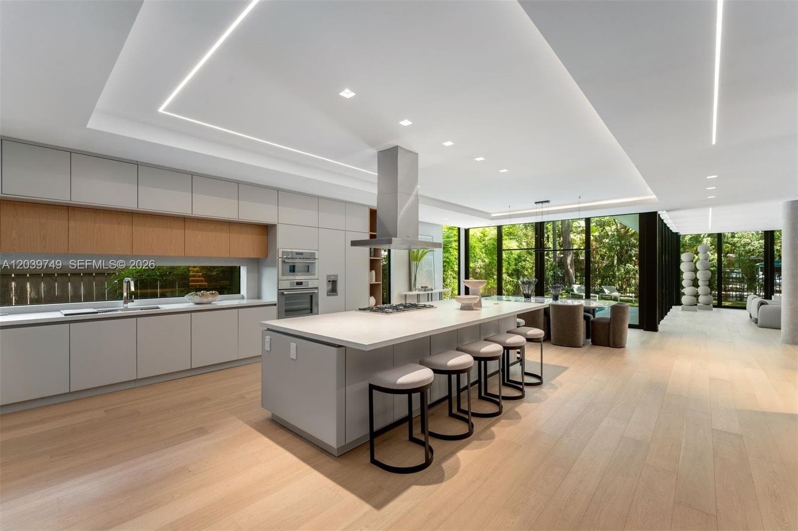 3579 Avocado Ave, Miami, FL 33133 — zdjęcie 4