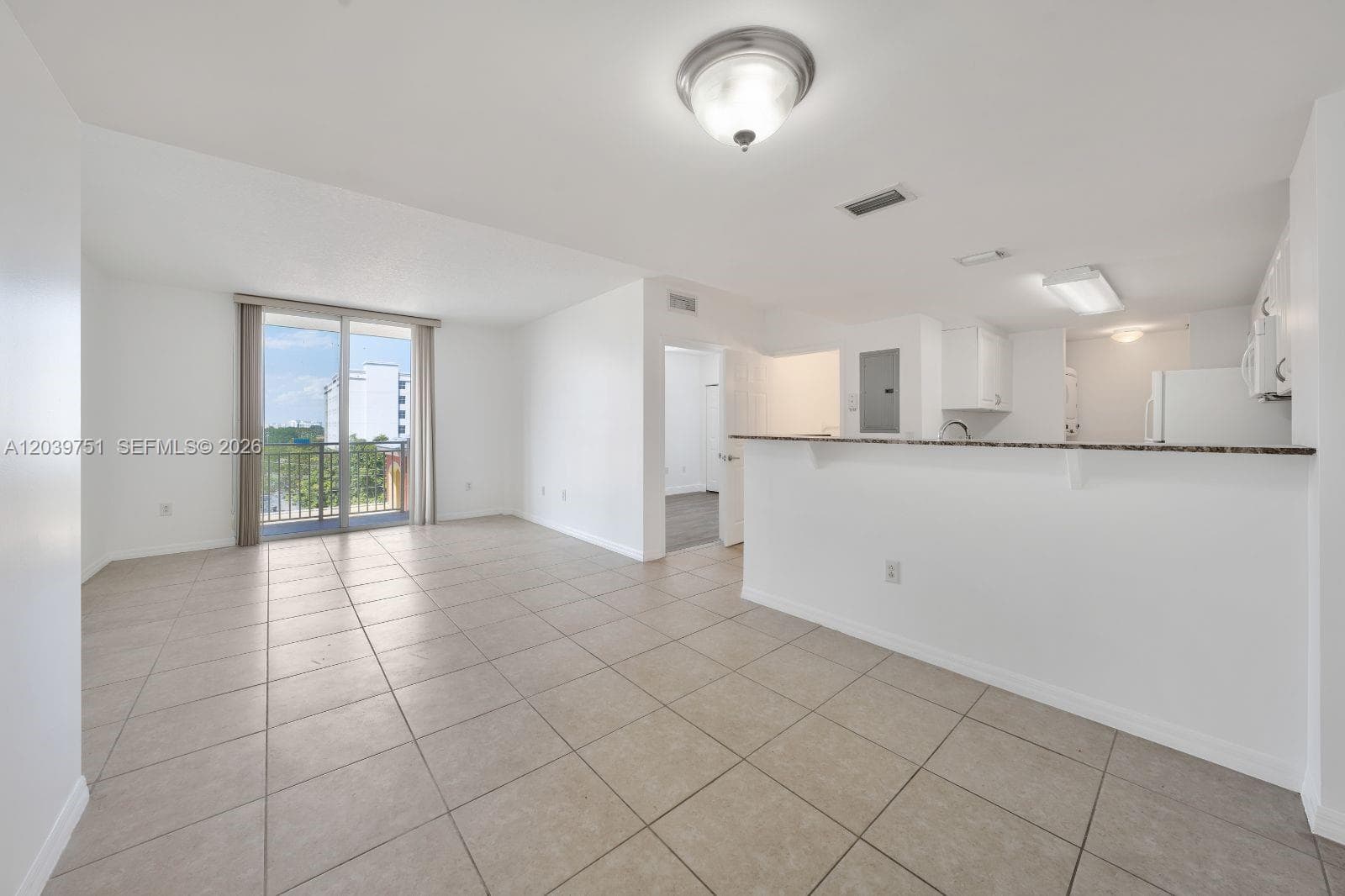 215 SW 42nd Ave # 507, Miami, FL 33134 — zdjęcie 2
