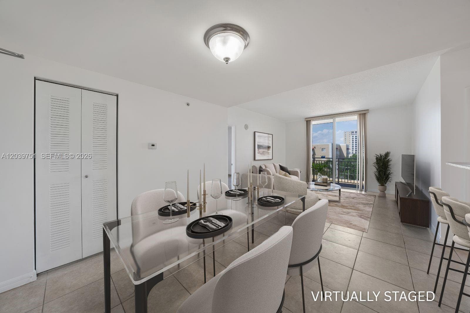 215 SW 42nd Ave # 507, Miami, FL 33134 — zdjęcie 3