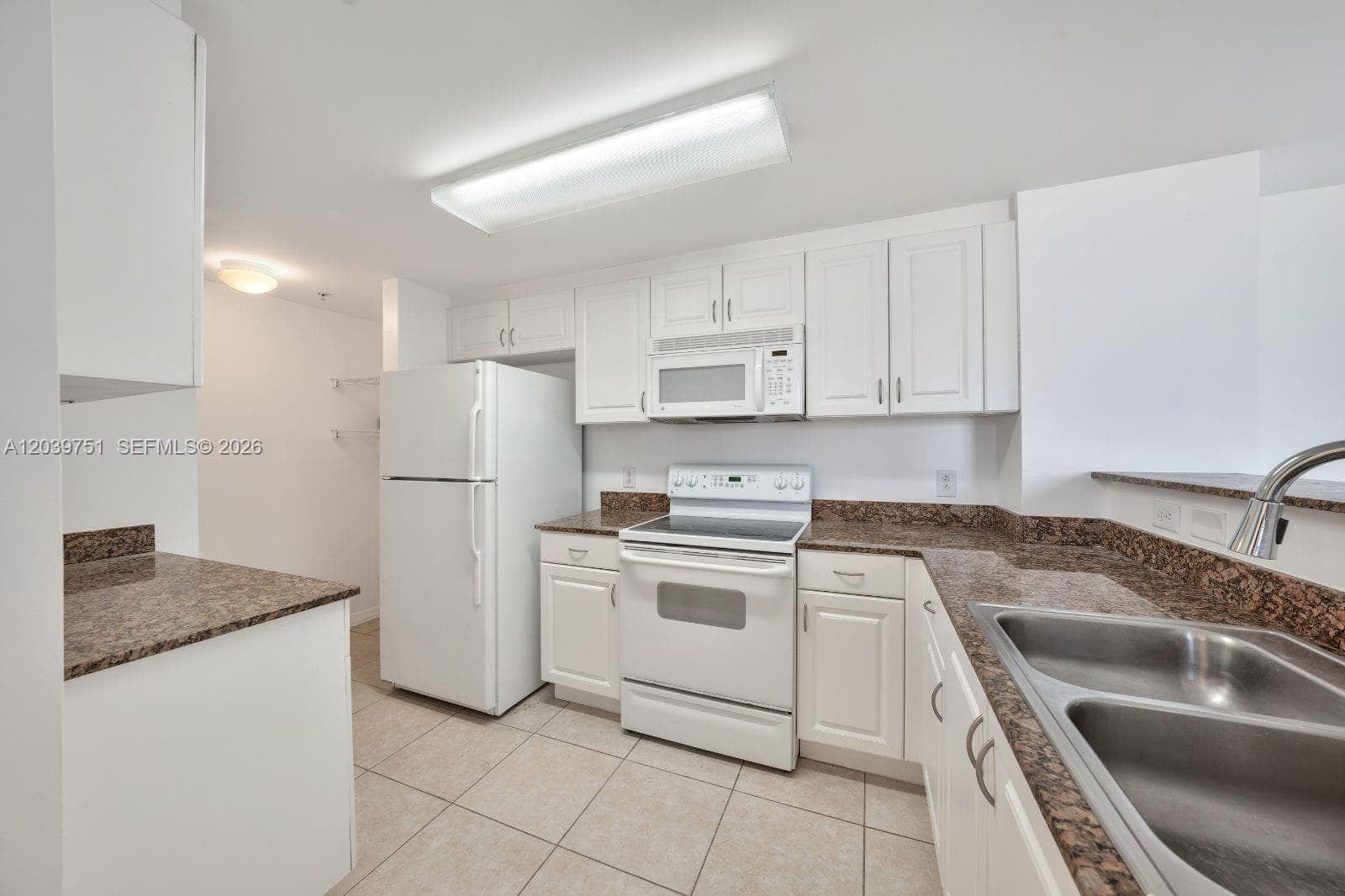 215 SW 42nd Ave # 507, Miami, FL 33134 — zdjęcie 5