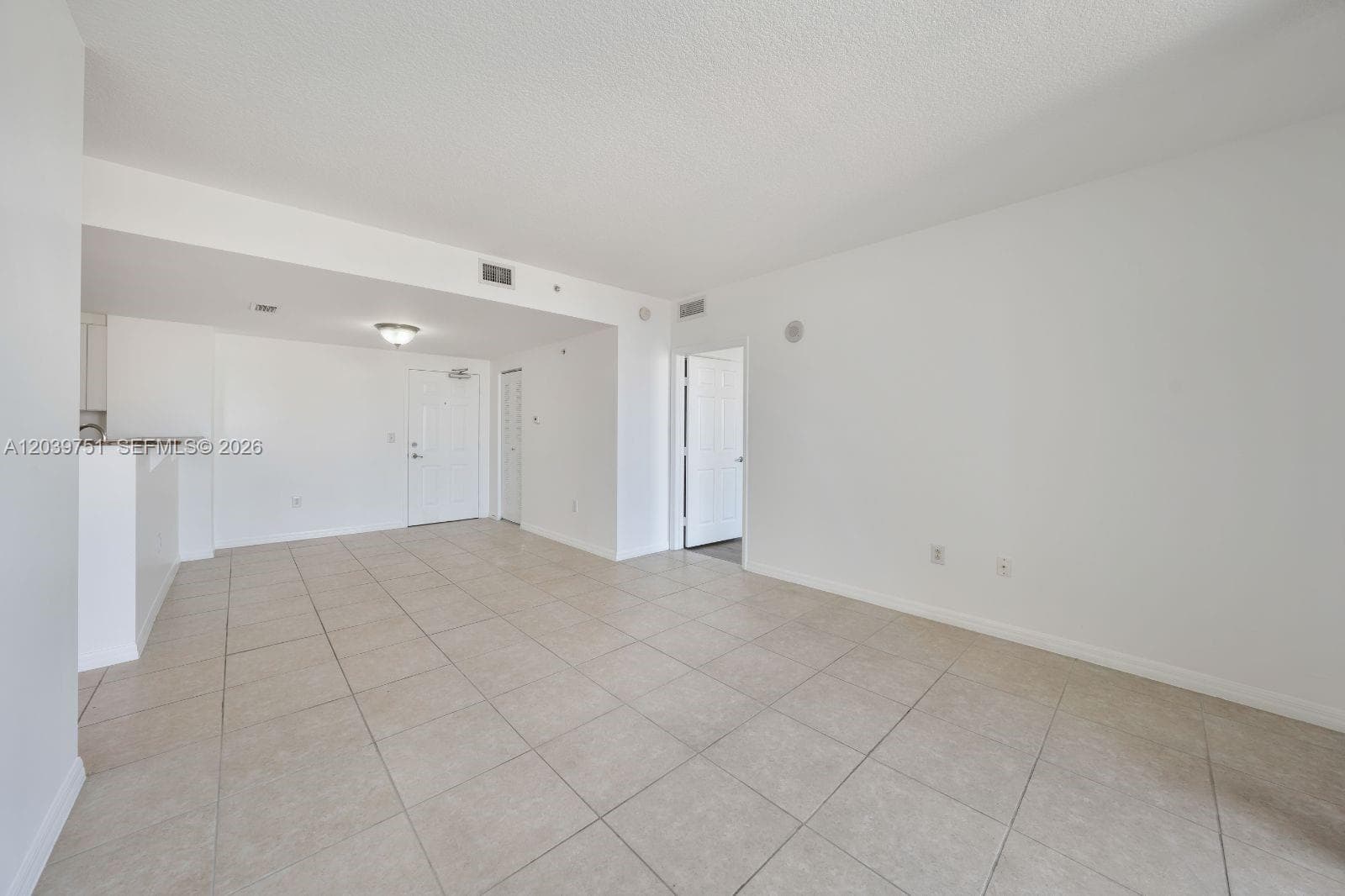 215 SW 42nd Ave # 507, Miami, FL 33134 — zdjęcie 4