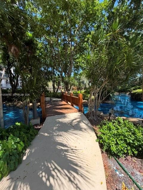 2000 Towerside Ter # 301, Miami, FL 33138 — zdjęcie 5