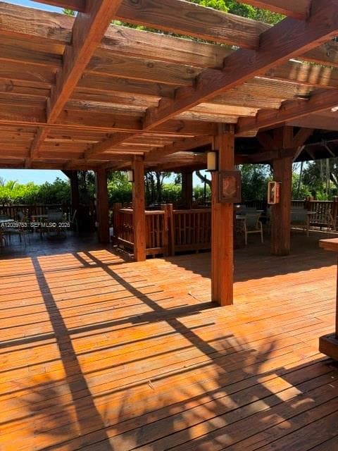2000 Towerside Ter # 301, Miami, FL 33138 — zdjęcie 4