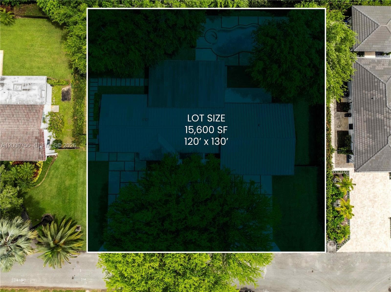 8525 SW 54th Ct, Miami, FL 33143 — zdjęcie 2