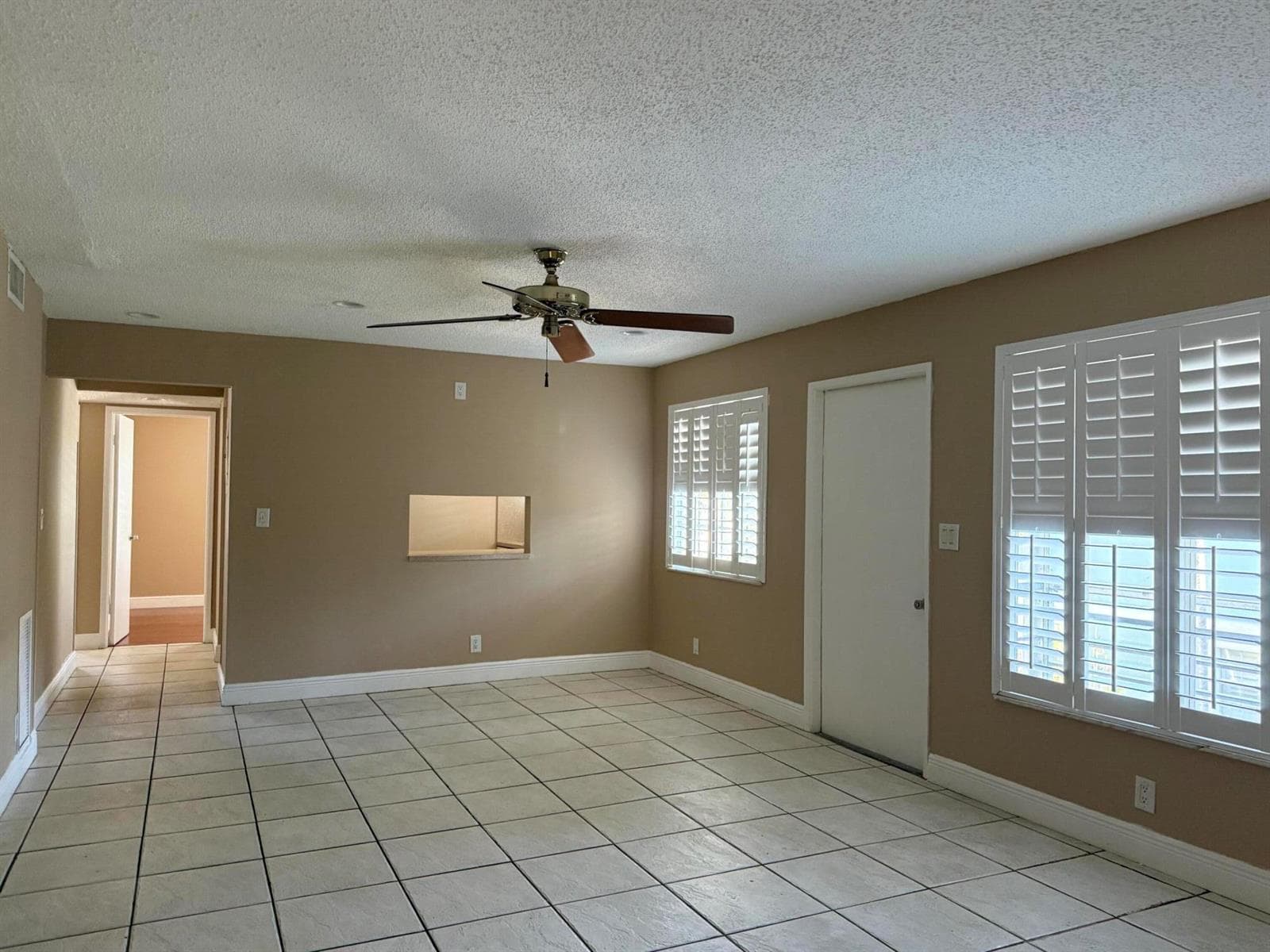 320 SE 10TH Avenue # C, Pompano Beach, FL 33060 — zdjęcie 3